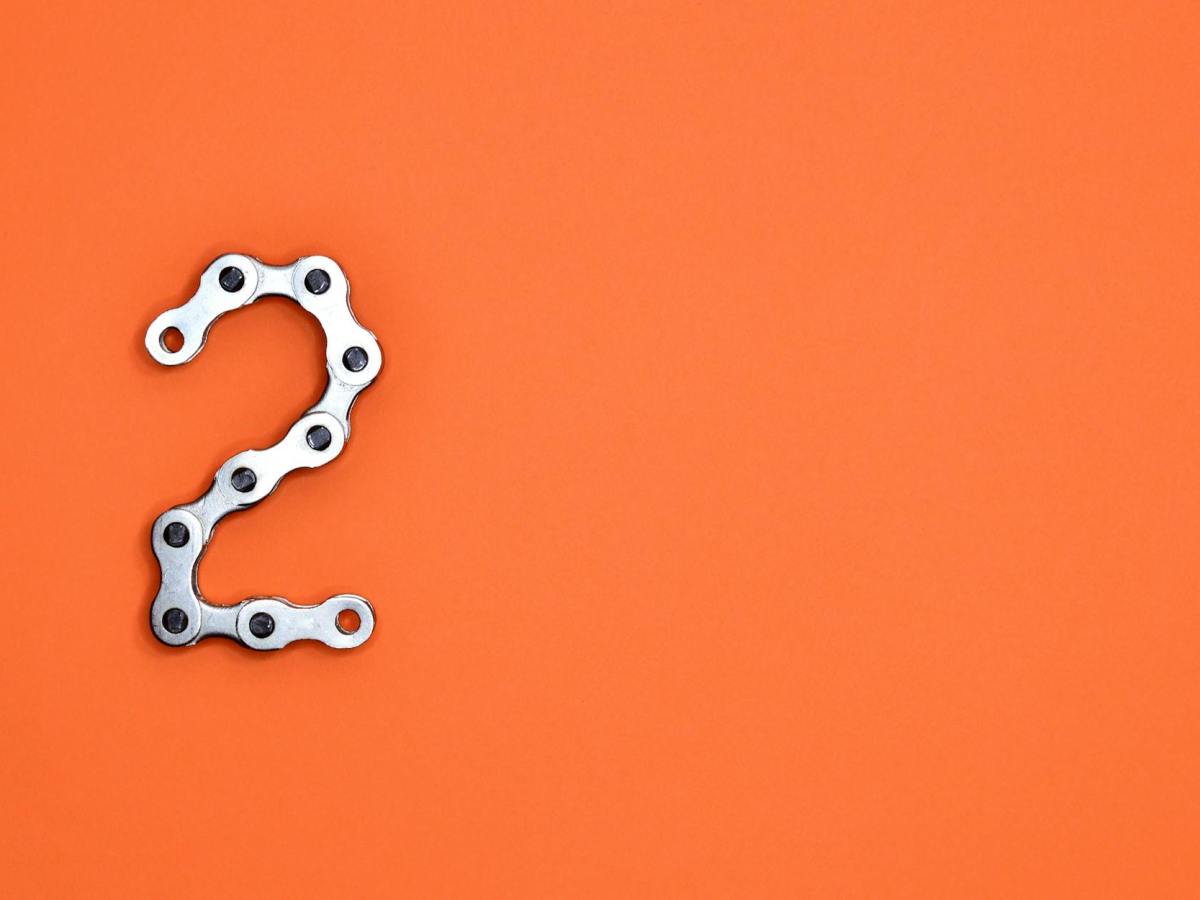 Socially Distant – 2 years&nbsp;on