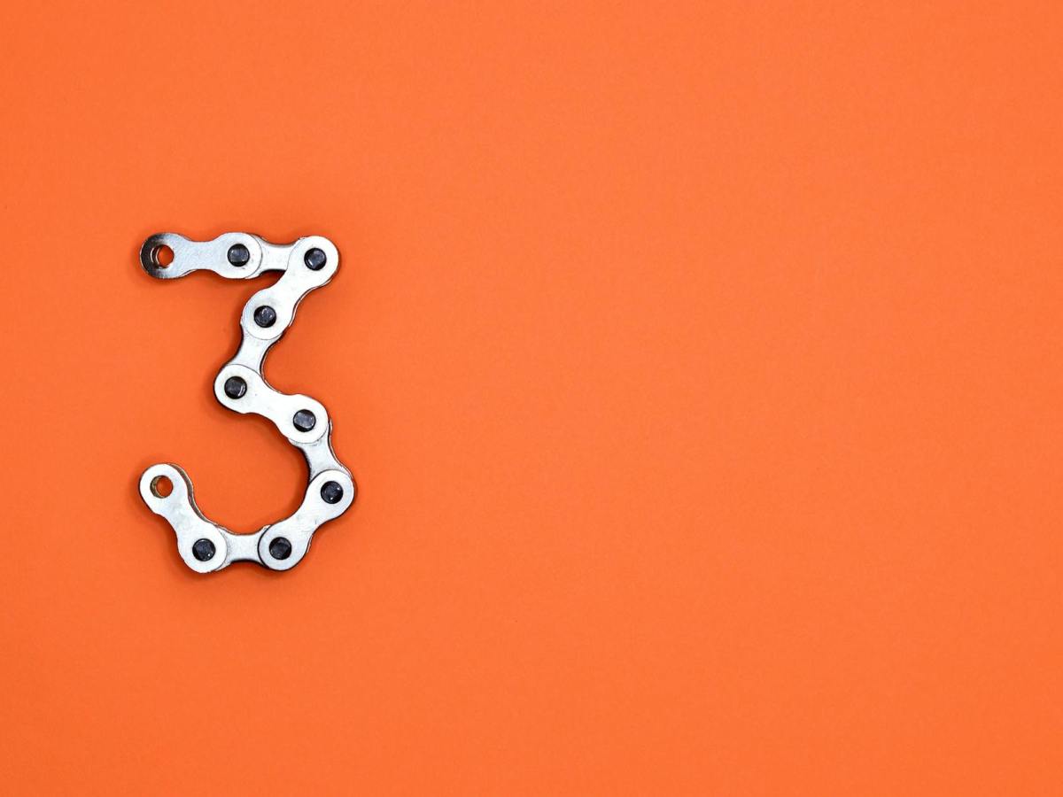 Socially Distant – 3 years&nbsp;on